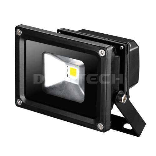 10W LED uholde argia