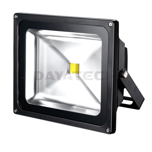 50W LED uholde argia