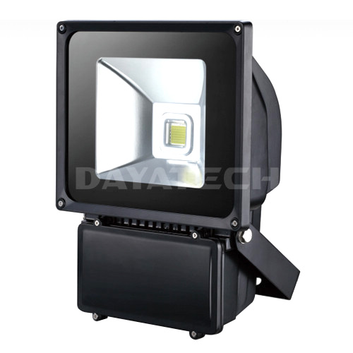 70W LED uholde argia