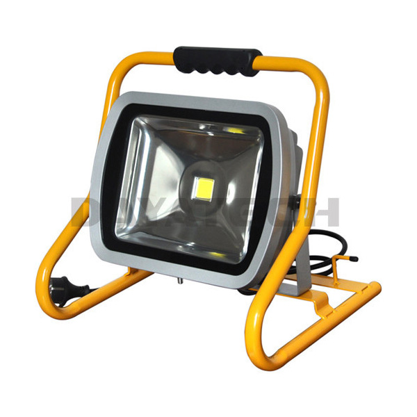 Laneko LED industrial eramangarria