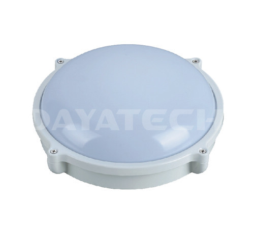 20W Energia aurrezteko LED Bulkhead